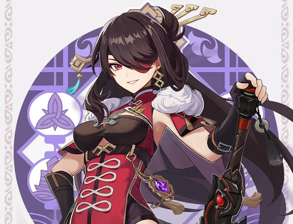 ԭ�񱱶����л��ȫ��λ����ͼ��˵���̳� ���������װ��ѡ��