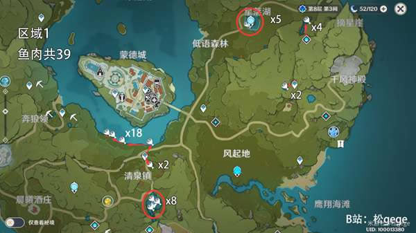 ԭ���з������ɼ�λ���ܽ� �ز�Ѹ�ٲɼ�����