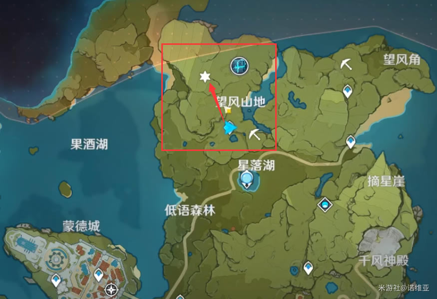 ԭ���ɵµ���ȫ������λ����·��ͼ����_��վ