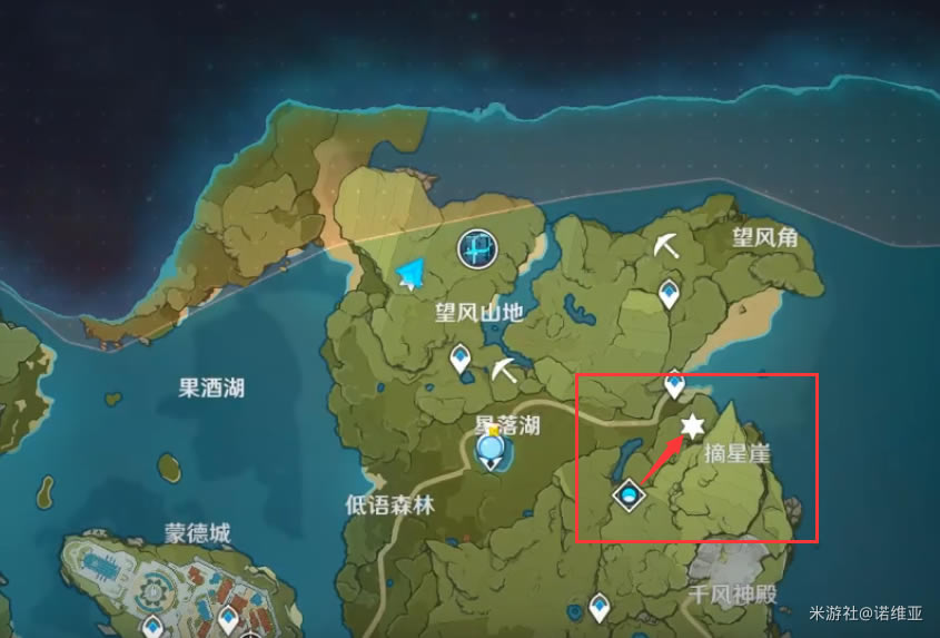 ԭ���ɵµ���ȫ������λ����·��ͼ����_��վ