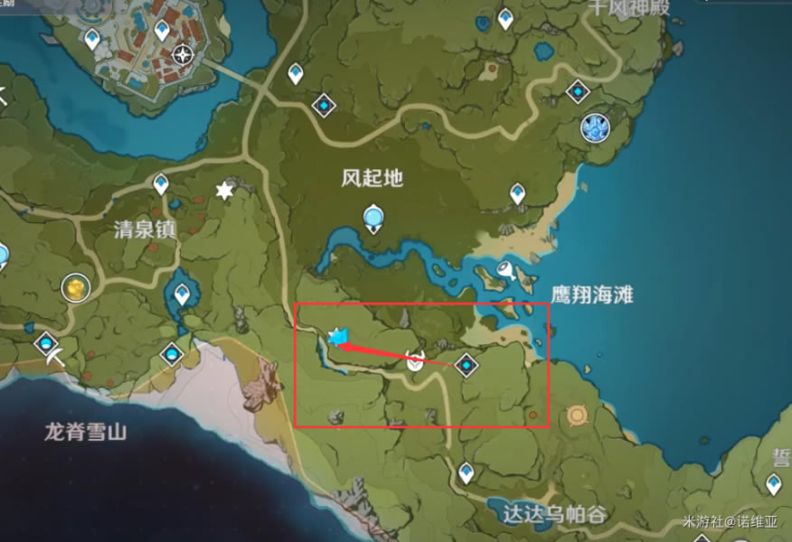 ԭ���ɵµ���ȫ������λ����·��ͼ����