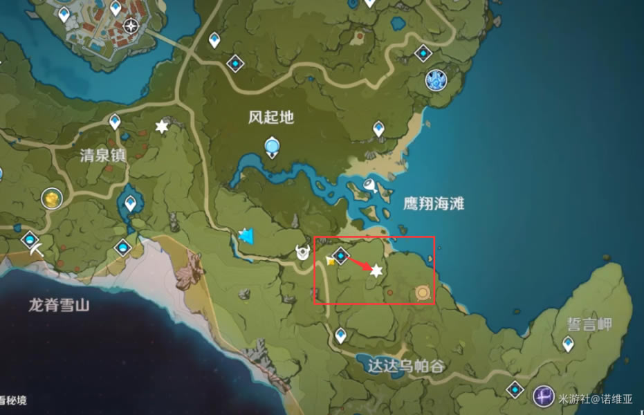 ԭ���ɵµ���ȫ������λ����·��ͼ����_��վ