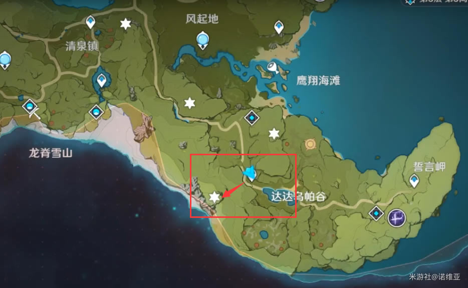 ԭ���ɵµ���ȫ������λ����·��ͼ����_��վ