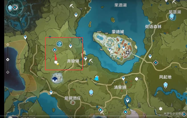 ԭ���ɵµ���ȫ������λ����·��ͼ����_��վ