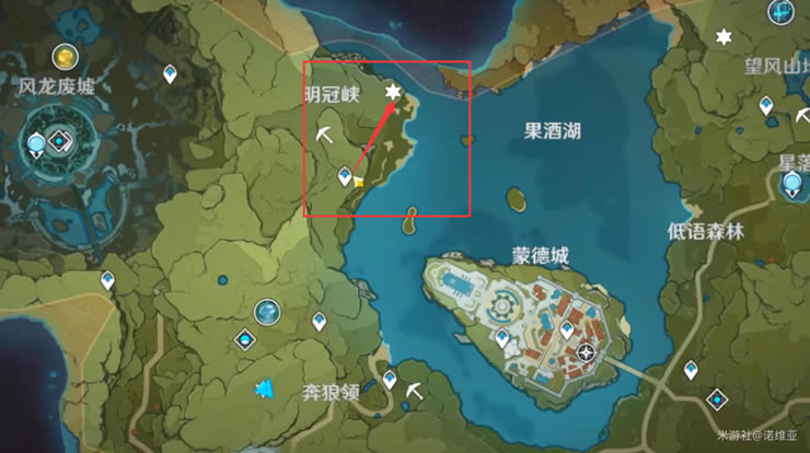 ԭ���ɵµ���ȫ������λ����·��ͼ����_��վ