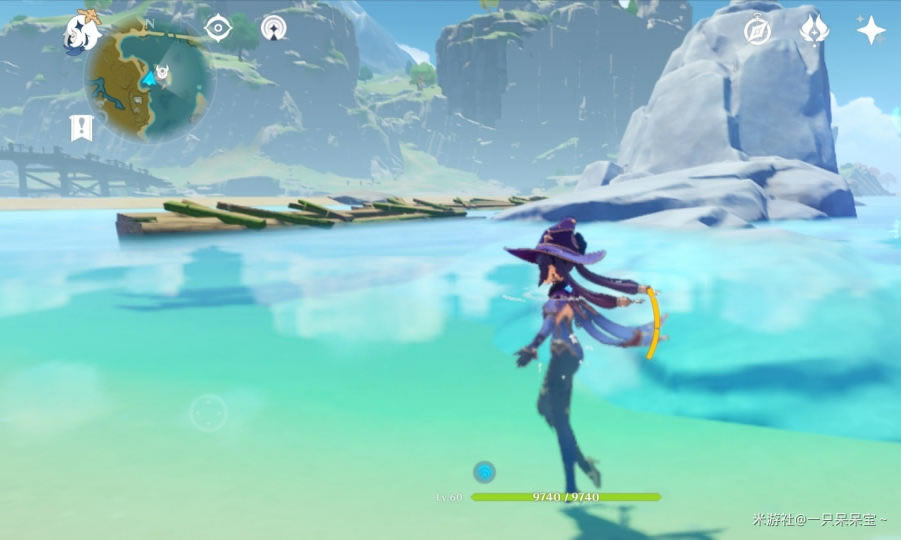 ԭ����ظ�Ч��ȡ�õص����