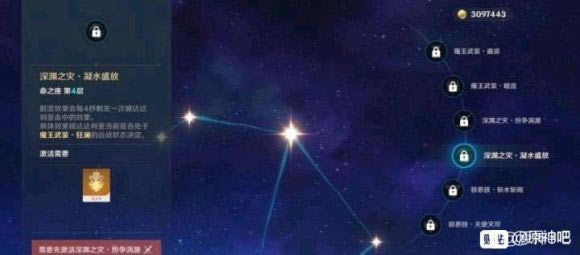 ԭ������֮���ӳ���ϸ˵�� ������C�������