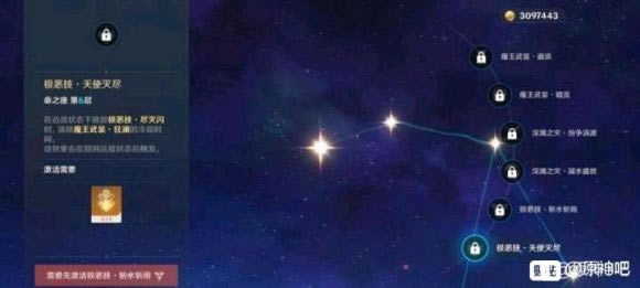 ԭ������֮���ӳ���� ������C�������_��վ