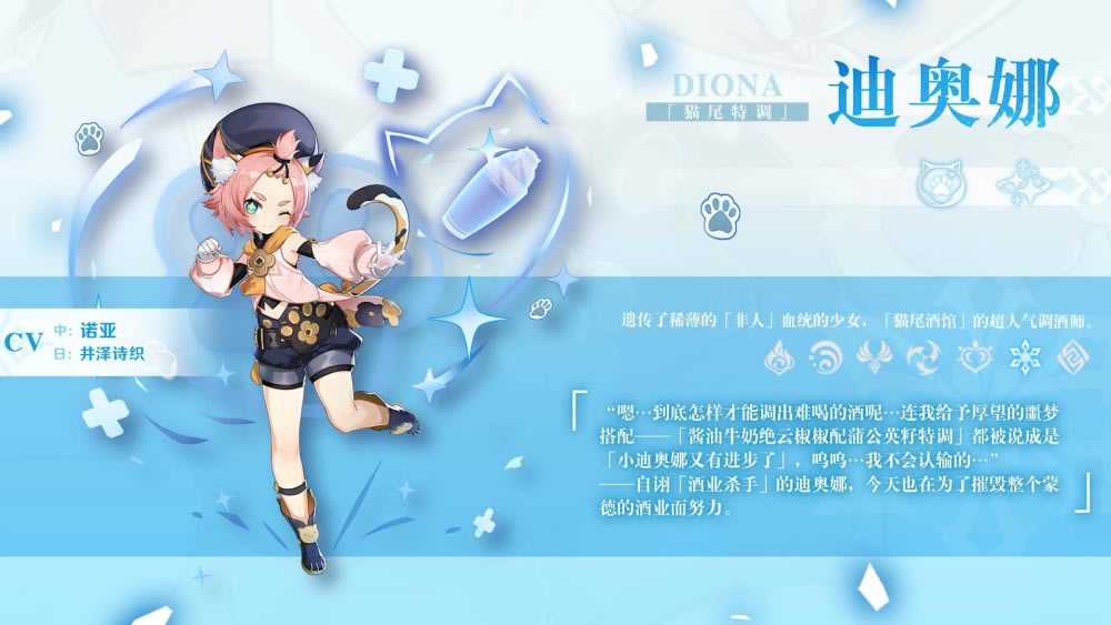 ԭ��ϰ���ͻ����������б� �ϰ���ͻ��Ҫʲô����