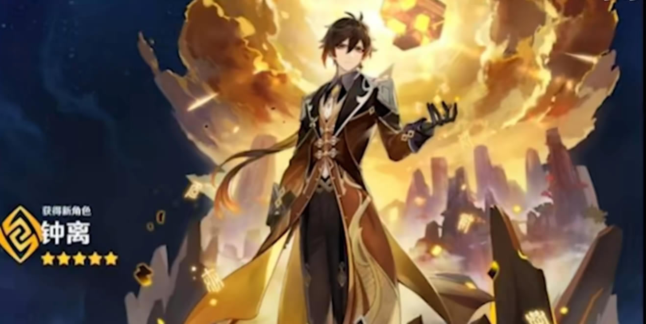 ԭ������ʥ����ѡ���Ƽ� ������׶�ʥ����ѡʲô��?_��վ