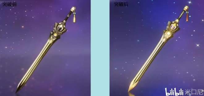 ԭ���������������б� ������۱仯�ܽ�