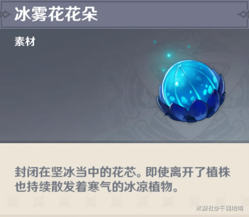 ԭ��������ɼ�λ���ܽ� �ͺ�ҩ����������ȡ�÷���