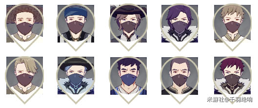 ԭ�������λ�ô�ȫ ��������ˢ�ص��Ƽ�_��վ