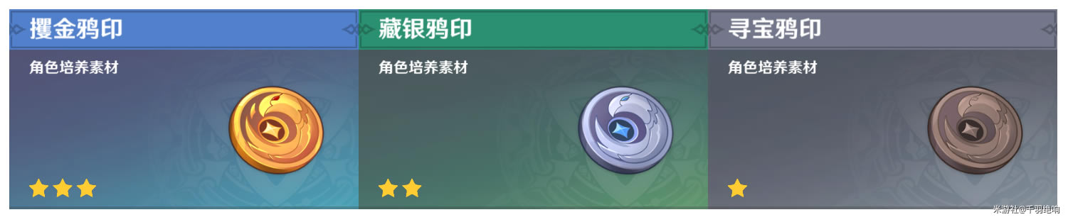 ԭ�������λ�ô�ȫ ��������ˢ�ص��Ƽ�_��վ