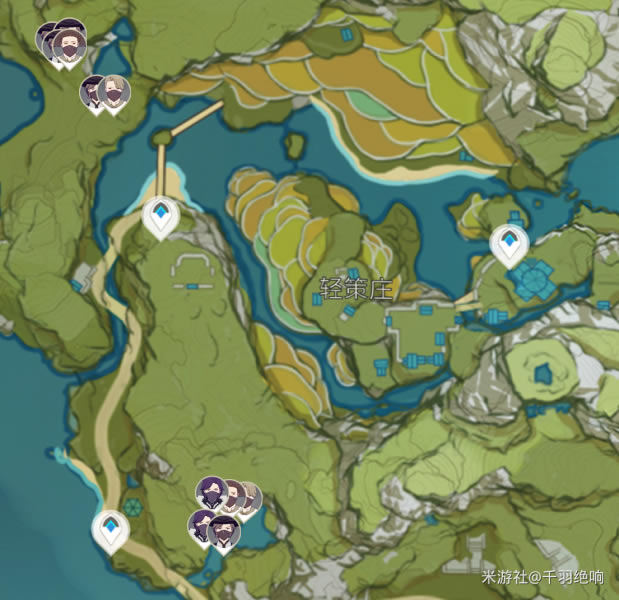 ԭ�������λ�ô�ȫ ��������ˢ�ص��Ƽ�