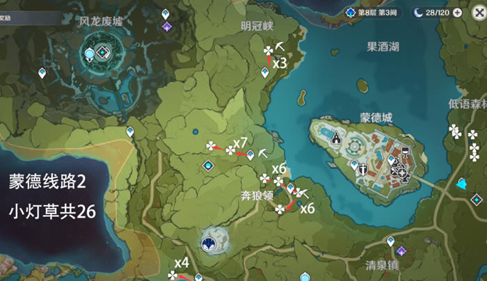 ԭ��С�Ʋݸ�Ч�ɼ�·����ˢ��ʱ�����