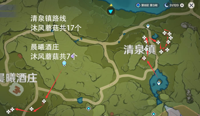 ԭ�����Ģ����Ч���·����ˢ��ʱ�����