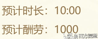 ԭ���Ҹ������мǵ�һ������ ��һ��ȫ���������̹���_��վ