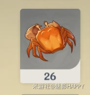 ԭ���з����ץ �з�ֲ�λ�ü���ˢλ���Ƽ�_��վ