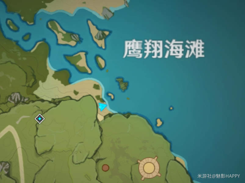 ԭ���з����ץ �з�ֲ�λ�ü���ˢλ���Ƽ�_��վ