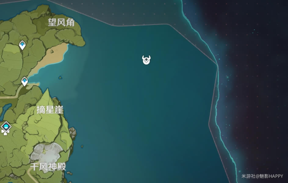 ԭ���з����ץ �з�ֲ�λ�ü���ˢλ���Ƽ�_��վ