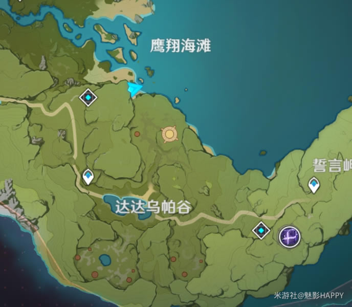 ԭ���з��ʲô�ط�ץ �з�ֲ�λ�ü���ˢλ���Ƽ�