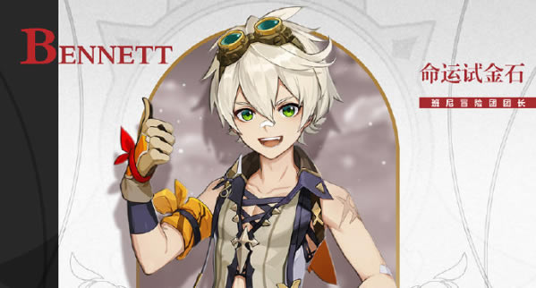 ԭ���̳ǰ����ػ�ȡ���� ������ֵ��ֵ�û�