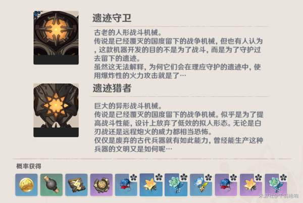 ԭ���ż���������ɱ�߷ֲ�λ���ܽ� ����¯�Ļ�÷���