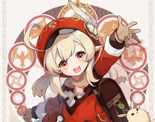 ԭ�����ȫ��λ����ͼ��˵���̳� ���������װ��ѡ��