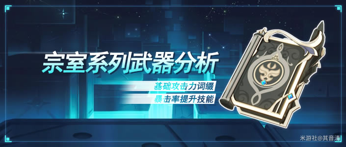 ԭ����������ǿ������ ��������ֵ��ֵ�û�