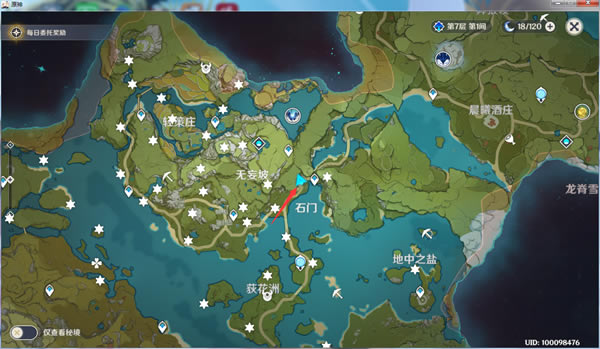 ԭ��10��29�հٻ��������λ�÷��� ������ʲô�ط�