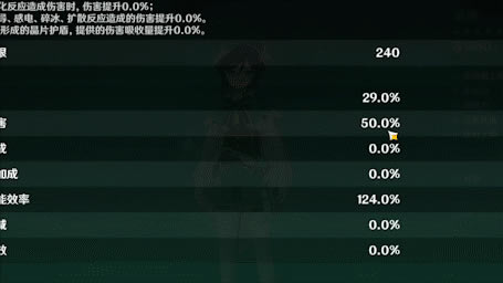 ԭ����������ǿ����ϸ˵�� ��ʦϵ������ǿ������