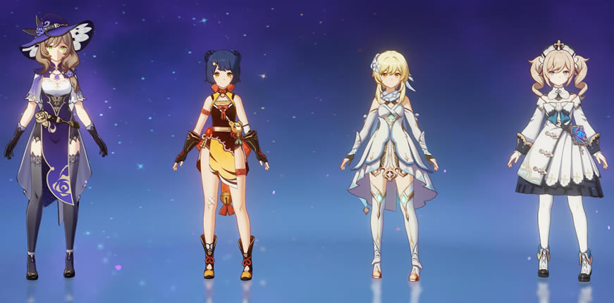 ԭ����ɯƽ�������Ƽ� ���ݽ�ɫ����ʥ����ѡȡ�ĵ�