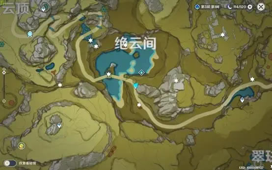 ԭ��̫ɽ�������������� ̫ɽ��������ν���_��վ