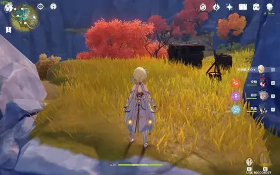 ԭ��̫ɽ�������������� ̫ɽ��������ν���_��վ