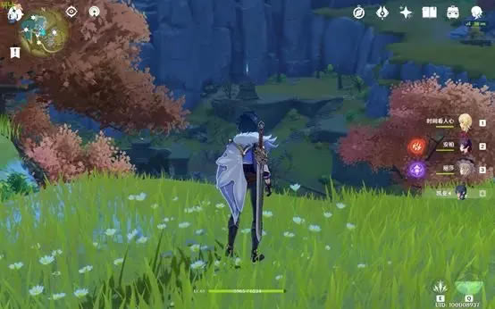 ԭ��̫ɽ�������������� ̫ɽ��������ν���_��վ