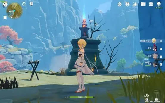 ԭ��̫ɽ�������������� ̫ɽ��������ν���_��վ