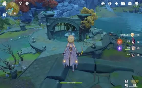 ԭ��̫ɽ�������������� ̫ɽ��������ν���_��վ