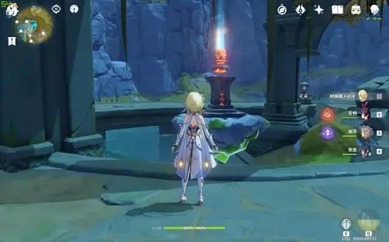 ԭ��̫ɽ�������������� ̫ɽ��������ν���_��վ