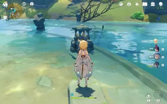 ԭ��̫ɽ�������������� ̫ɽ��������ν���_��վ