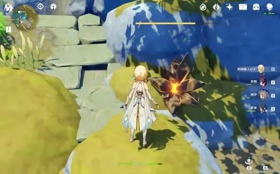 ԭ��̫ɽ�������������� ̫ɽ��������ν���_��վ