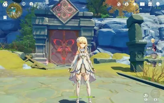 ԭ��̫ɽ�������������� ̫ɽ��������ν���_��վ