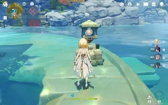 ԭ��̫ɽ�������������� ̫ɽ��������ν���