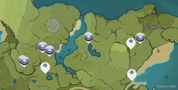 ԭ���������ֲַ�λ���ܽ� ����ȡ�ù���