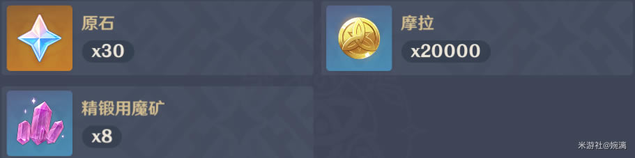 ԭ��ٻ���������ʷ��ķ����һ�� ʷ��ķ��������Щ_��վ