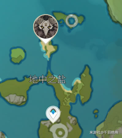 ԭ�������ҿ���ˢ��λ�÷��� ˢ��λ�ô�ȫ