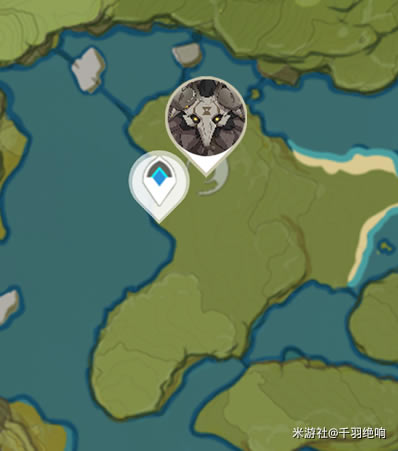 ԭ�������ҿ���ˢ��λ�÷��� ˢ��λ�ô�ȫ_��վ