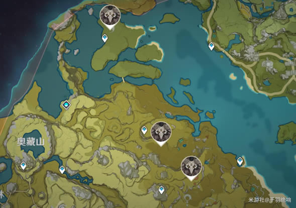 ԭ�������ҿ���ˢ��λ�÷��� ˢ��λ�ô�ȫ_��վ