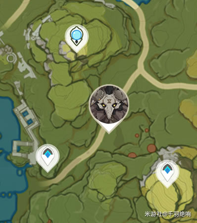 ԭ�������ҿ���ˢ��λ�÷��� ˢ��λ�ô�ȫ_��վ