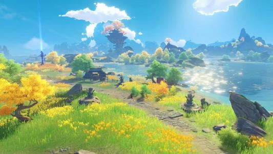 ԭ��������ŵ��������ͼ��˵���̳� ���������������ʥ����ѡ���ĵ�